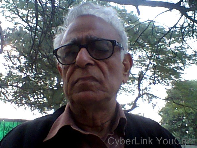 S  C Sawhney # 4.JPG