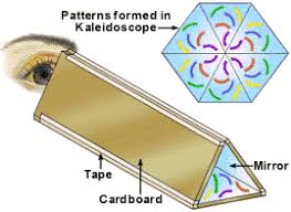Kaleidoscope.jpg