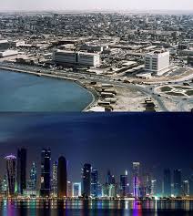 Dubai - Then and Now.jpg