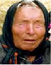 Baba Vanga.jpg